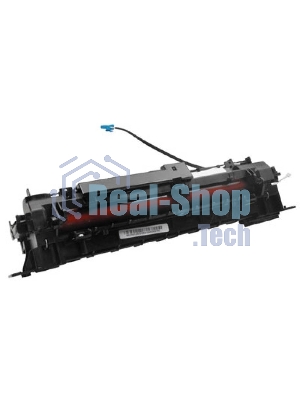 Печь Samsung/HP CLP-365/CLX-3305 (JC91-01080A)