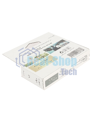 Картридж струйный Canon CLI-481 Y EMB желтый (257 стр.) для Canon TS6140/TS8140/TS9140/TR8540