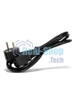 Блок питания CROWN CM-PS400W (20+4in, 80мм FAN, SATA*2, PATA(big Molex)*4, FDD*1, 4+4pin, Lines 1x12V OEM)
