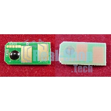 Чип OKI C510/C511/C530/C531/MC551/MC561/MC562, черный, 3.5K (ELP, Китай)