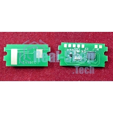 Чип для Kyocera Ecosys P2040dn/P2040dw (TK1160) 7.2K (ELP, Китай)