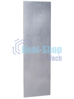 Панель монтажная 1650х762 SMART IEK YKV-PM-1650-762