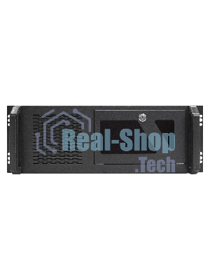 Серверный корпус ExeGate EX293566RUS Pro 4U480-06/4U4021S (RM 19