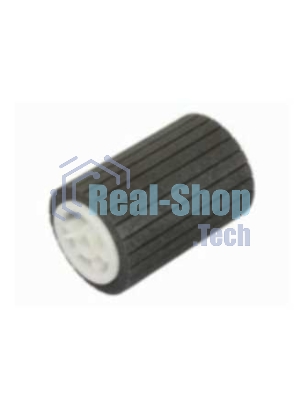 Ролик захвата бумаги из кассеты Ricoh (AF031061) Paper Pickup Roller для Aficio 1013/1013F/1515/2013/MP 161/MP 161L/MP 161LN/MP 171
