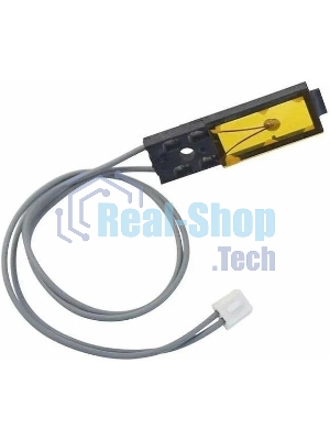 Термистор CET для KYOCERA ECOSYS P3045dn/3050dn/3055dn/M3040dn/3540dn