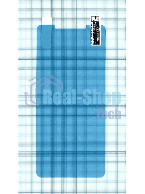 Защитная пленка для Oppo A79