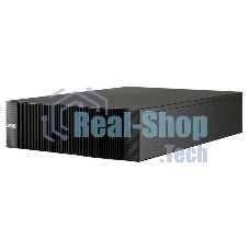 Батарея для ИБП Powercom BAT VGD-240V RM for VRT-10K (240V, 9Ah) without PDU + 1A charger