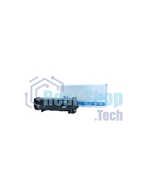 Картридж лазерный NVPrint совместимый NV-106R03945 для Xerox VersaLink B600/605/610/615 XHI (46700k)