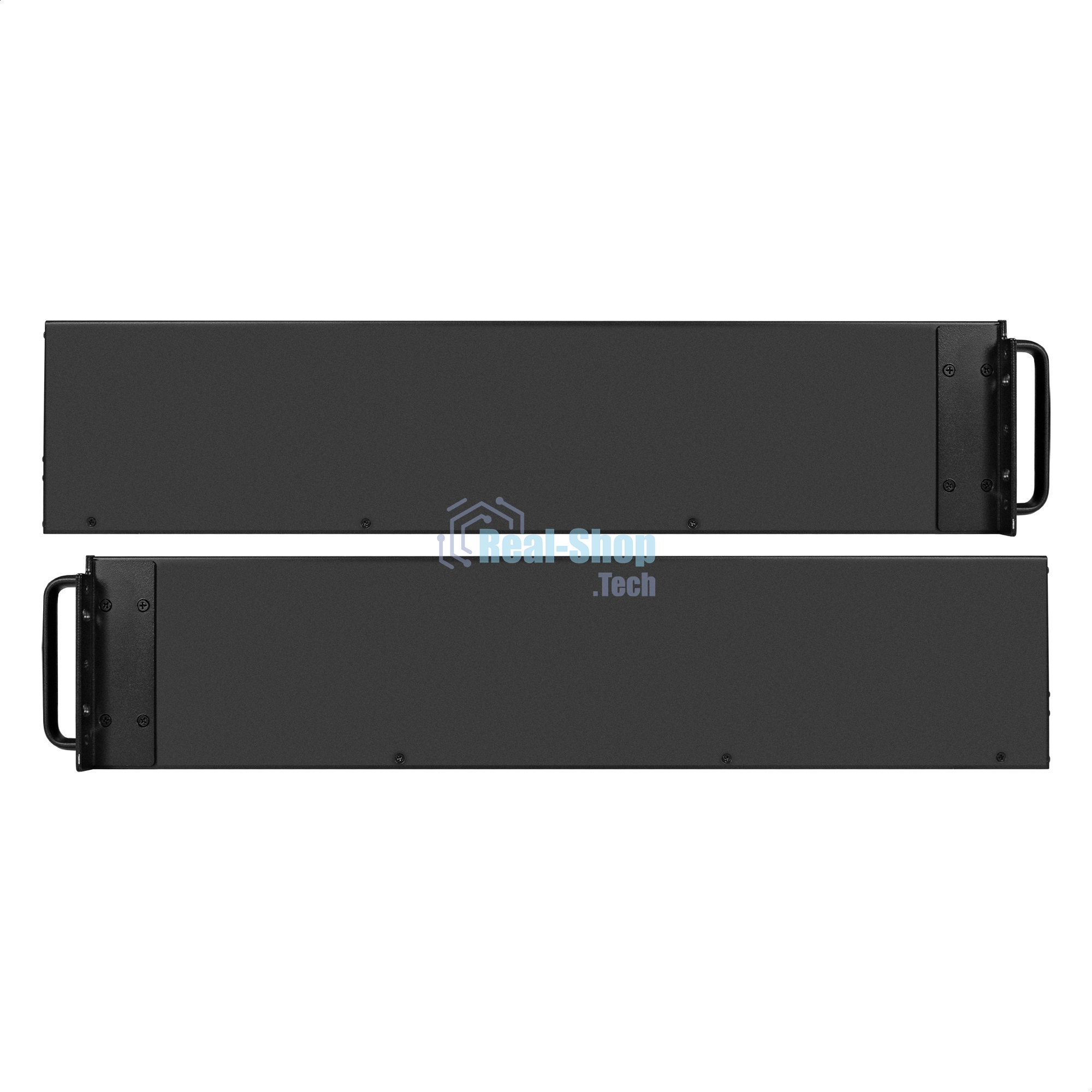 Батарейный блок ExeGate PowerExpert BX-3U.240V.20S9Ah для ULS-575-6kVA/ULS-575-10kVA (батареи 12V 9Ah - 20шт, Rackmount 3U, металлический корпус, черный)