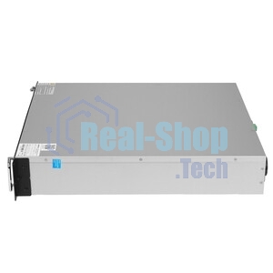 Источник бесперебойного питания MARSRIVA MR-US3KRT-TIE, 3кВА, 6*12B/9Ач, Вход: С20, Выход: 8*IEC C13 + 1*IEC C19, стоечный