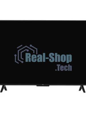 Телевизор TCL 43