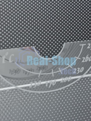Плита газовая Gefest 3200-06 К2 белый, конфорок 4 шт, духовка 42 л, 50 см x 85 см x 57 см