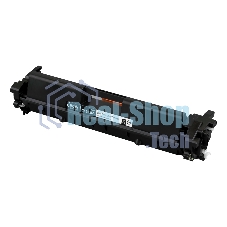 Картридж лазерный Sakura CF218A для HP LJ Pro m104a/m104w/m132a/m132fn/m132fw/m132nw, черный, 1 400 к.