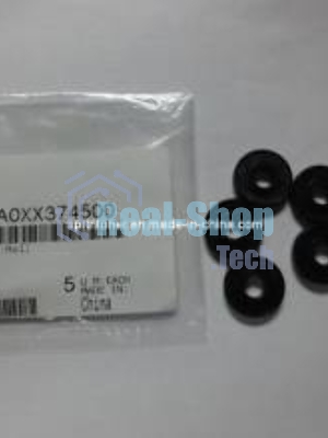 Втулка блока проявки Konica-Minolta bizhub 164/184/7718 (A0XX374500)