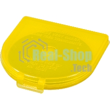 Лезвие дисковое Olfa OL-RB60-1