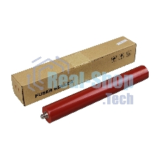 Вал резиновый CET CET7815 для Kyocera FS-4100DN/4200DN Ecosys P3045dn/M3550idn