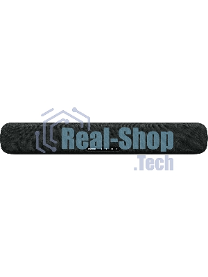 Компактная система окружающего звучания Yamaha SOUND BAR SR-C20A черный