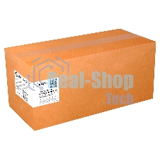 Картридж лазерный Cactus CS-WC7328M (006R01177) пурпурный (16000 стр) для Xerox WorkCentre 7328/7335/7345