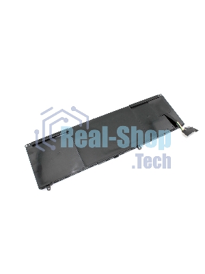 Аккумуляторная батарея для ноутбука Dell Inspiron 11 3000 (N33WY) 11.1V 3600mAh OEM