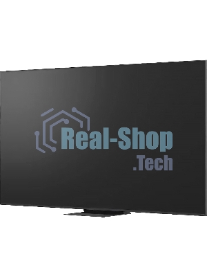 Телевизор LG 65