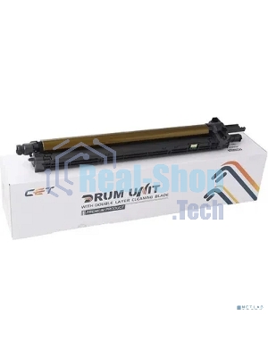Драм-юнит CET CET471045P (DR-316K/AAV70RD) для Konica Minolta Bizhub C250i/C300i/C360i