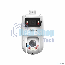 Камера видеонаблюдения Dahua DH-SDT4E425-4F-GB-A-PV1-0280-S2