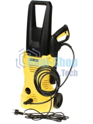Минимойка Karcher К 2 Compact 1400Вт