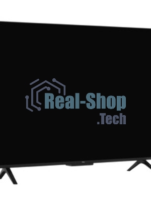 Телевизор TCL 43
