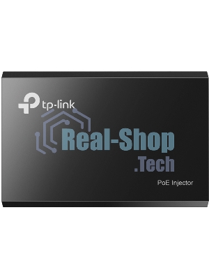Адаптер инжектор TP-Link SMB TL-PoE150S PoE