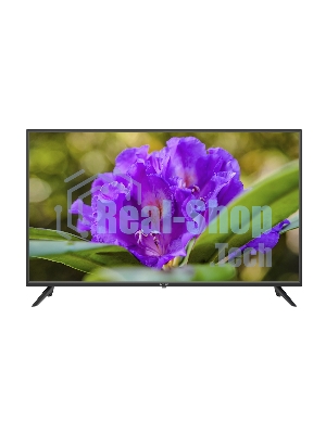 Телевизор SKYLINE 40