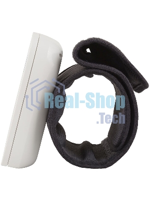 Тонометр автоматический OMRON RS2 (HEM-6121-RU)