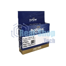 Картридж струйный ProfiLine PL-CLI-471 XLM для принтеров Canon PIXMA MG5740/MG6840/MG7740/TS5040/TS6040/TS8040/TS9040 с чернилами Magenta