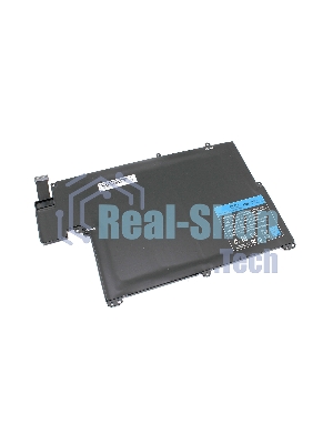 Аккумуляторная батарея для ноутбука Dell Inspiron 13z-5323 15.2V 3815mAh OEM