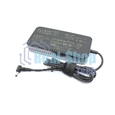 Блок питания (сетевой адаптер) для ноутбуков Asus 20V 7.5A 150W 5.5*2.5