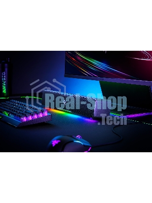 Колонки Razer Leviathan V2 X
