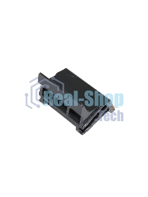 Разделительная панель лотка 1 RC1-2038-000/HP LJ 1020 Separation Pad T'1
