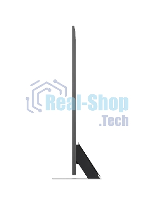 Телевизор LG 65