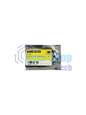 Чип к картриджу Kyocera TASKalfa-2550ci(Hi-Black) new, 6k, TK-8315, M