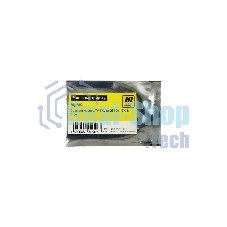 Чип к картриджу Kyocera TASKalfa-2550ci(Hi-Black) new, 6k, TK-8315, M Чип к картриджу Kyocera TASKalfa-2550ci(Hi-Black) new, 6k, TK-8315, M