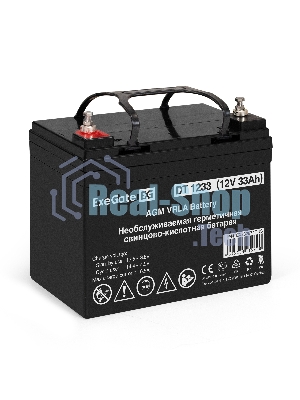 Комплект Источник бесперебойного питания EX295995RUS + батарея 33Aч EX282974RUS 1шт (инвертор, синус, для котла, настенный) ExeGate FineSine SX-500.LCD.AVR.2SH <500VA/300W, чистая синусоида, цветной LCD-дисплей, AVR, 2*Schuko, линейно-интерактивный, крепление настенное/универсальное, черный> + батарея ExeGate DT 1233 (12В, 33Ач) 1шт