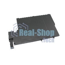 Аккумуляторная батарея для ноутбука Dell Inspiron 13z-5323 15.2V 3815mAh OEM