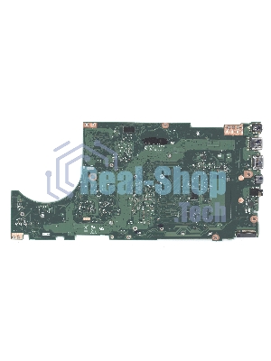 Материнская плата для Asus X510UF I5-8250U