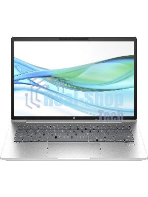 Ноутбук HP ProBook 440 G11 (A38B9ET) 14