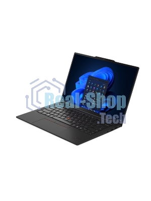 Ноутбук Lenovo ThinkPad X1 Carbon G13 Aura Edition, 14