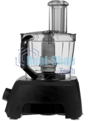 Кухонный комбайн Bosch MC812M865
