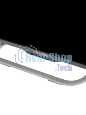 Телевизор PolarLine 43