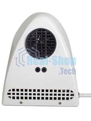 Сушилка для рук Neoclima NHD-850