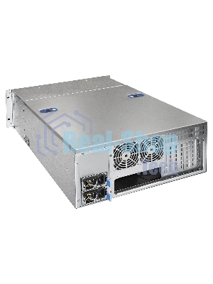 Серверная платформа ExeGate Pro 4U660-HS24 (RM 19