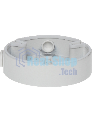 Потолочная коробка для корпусов серий HDW6, HDBW6 Ceiling Mount PFA137