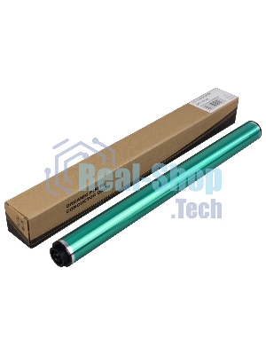 Барабан CET CET4146 для Konica Minolta Bizhub C250/C252 50000 стр.
